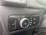2025 Ford Bronco Sport 4WD SUV for sale #168284 - photo 20