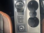 2025 Ford Bronco Sport 4WD SUV for sale #168284 - photo 21