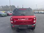 2025 Ford Bronco Sport 4WD SUV for sale #168284 - photo 5