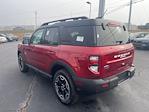 2025 Ford Bronco Sport 4WD SUV for sale #168284 - photo 7