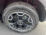 2025 Ford Bronco Sport 4WD SUV for sale #168284 - photo 8