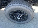2026 Ford F-350 Crew Cab SRW 4WD Pickup for sale #168286 - photo 10