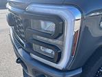 2026 Ford F-350 Crew Cab SRW 4WD Pickup for sale #168286 - photo 12