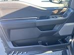 2026 Ford F-350 Crew Cab SRW 4WD Pickup for sale #168286 - photo 14