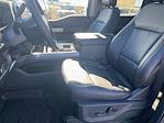 2026 Ford F-350 Crew Cab SRW 4WD Pickup for sale #168286 - photo 16