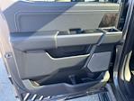 2026 Ford F-350 Crew Cab SRW 4WD Pickup for sale #168286 - photo 17