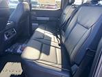 2026 Ford F-350 Crew Cab SRW 4WD Pickup for sale #168286 - photo 18