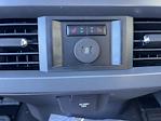 2026 Ford F-350 Crew Cab SRW 4WD Pickup for sale #168286 - photo 19