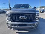 2026 Ford F-350 Crew Cab SRW 4WD Pickup for sale #168286 - photo 3