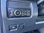 2026 Ford F-350 Crew Cab SRW 4WD Pickup for sale #168286 - photo 21