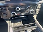 2026 Ford F-350 Crew Cab SRW 4WD Pickup for sale #168286 - photo 22