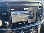 2026 Ford F-350 Crew Cab SRW 4WD Pickup for sale #168286 - photo 24