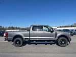 2026 Ford F-350 Crew Cab SRW 4WD Pickup for sale #168286 - photo 4