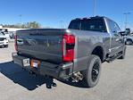 2026 Ford F-350 Crew Cab SRW 4WD Pickup for sale #168286 - photo 2