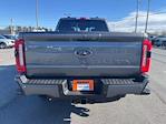 2026 Ford F-350 Crew Cab SRW 4WD Pickup for sale #168286 - photo 5