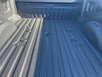 2026 Ford F-350 Crew Cab SRW 4WD Pickup for sale #168286 - photo 6