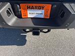 2026 Ford F-350 Crew Cab SRW 4WD Pickup for sale #168286 - photo 7