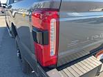 2026 Ford F-350 Crew Cab SRW 4WD Pickup for sale #168286 - photo 8