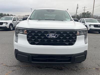 2026 Ford Maverick SuperCrew Cab AWD Pickup for sale #168289 - photo 2