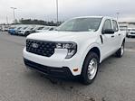 2026 Ford Maverick SuperCrew Cab AWD Pickup for sale #168289 - photo 11