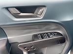 2026 Ford Maverick SuperCrew Cab AWD Pickup for sale #168289 - photo 14