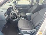 2026 Ford Maverick SuperCrew Cab AWD Pickup for sale #168289 - photo 15