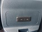 2026 Ford Maverick SuperCrew Cab AWD Pickup for sale #168289 - photo 19