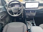2026 Ford Maverick SuperCrew Cab AWD Pickup for sale #168289 - photo 20