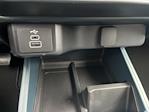 2026 Ford Maverick SuperCrew Cab AWD Pickup for sale #168289 - photo 22