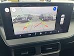 2026 Ford Maverick SuperCrew Cab AWD Pickup for sale #168289 - photo 23