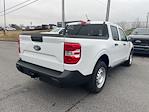 2026 Ford Maverick SuperCrew Cab AWD Pickup for sale #168289 - photo 4