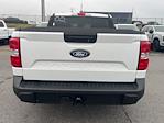 2026 Ford Maverick SuperCrew Cab AWD Pickup for sale #168289 - photo 5