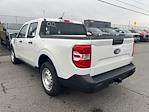 2026 Ford Maverick SuperCrew Cab AWD Pickup for sale #168289 - photo 8