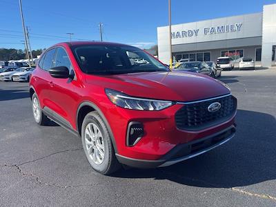 2026 Ford Escape FWD SUV for sale #168290 - photo 1