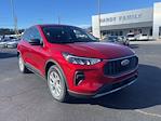 2026 Ford Escape FWD SUV for sale #168290 - photo 1