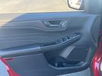 2026 Ford Escape FWD SUV for sale #168290 - photo 11