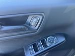 2026 Ford Escape FWD SUV for sale #168290 - photo 12
