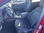 2026 Ford Escape FWD SUV for sale #168290 - photo 13