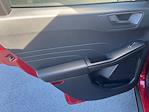 2026 Ford Escape FWD SUV for sale #168290 - photo 14