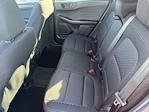 2026 Ford Escape FWD SUV for sale #168290 - photo 15