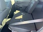 2026 Ford Escape FWD SUV for sale #168290 - photo 16