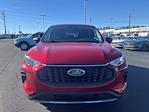2026 Ford Escape FWD SUV for sale #168290 - photo 3
