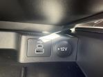 2026 Ford Escape FWD SUV for sale #168290 - photo 20