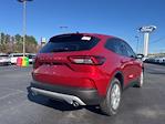 2026 Ford Escape FWD SUV for sale #168290 - photo 2