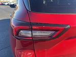 2026 Ford Escape FWD SUV for sale #168290 - photo 6
