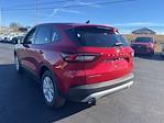 2026 Ford Escape FWD SUV for sale #168290 - photo 7
