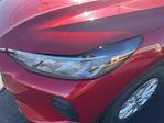 2026 Ford Escape FWD SUV for sale #168290 - photo 8