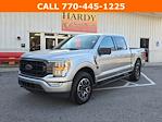 2022 Ford F-150 SuperCrew Cab 4WD Pickup for sale #168293A - photo 1