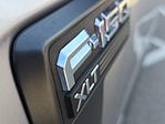 2022 Ford F-150 SuperCrew Cab 4WD Pickup for sale #168293A - photo 10
