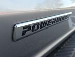 2022 Ford F-150 SuperCrew Cab 4WD Pickup for sale #168293A - photo 11